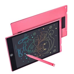 Shop-Story LCD Writing Tablet Kindertablet