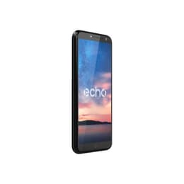 Echo Look 16 GB Dual Sim - Zwart - Simlockvrij