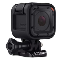 Gopro Hero 4 Session Sport camera