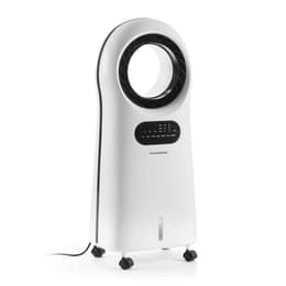 Innovagoods Evareer Airco