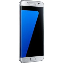 Galaxy S7 Simlockvrij