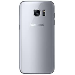 Galaxy S7 Simlockvrij