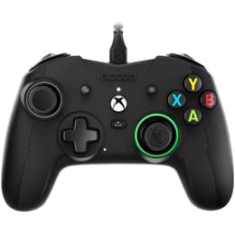 Joystick Xbox One X/S / Xbox Series X/S / PC Nacon Revolution X