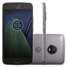 kussen man Mondwater Refurbished Motorola Moto G serie kopen - Beter dan tweedehands | Back  Market