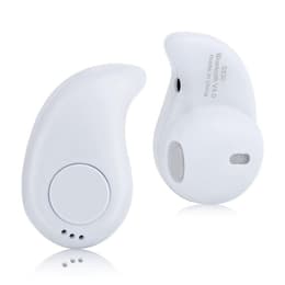 Bingo S530 Oordopjes - Bluetooth Geluidsdemper