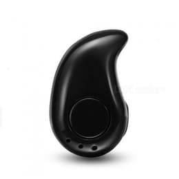 Bingo S530 Oordopjes - Bluetooth Geluidsdemper