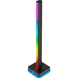 Corsair ICUE LT100 EXPANSION Verlichting