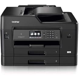 Brother MFC-J6930DW Inkjet Printer