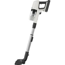 Electrolux Hygienic Animal 800 Stofzuiger