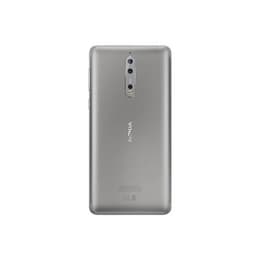 Nokia 8 Simlockvrij