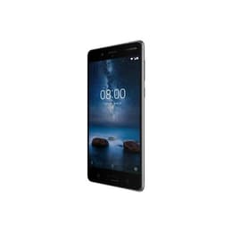 Nokia 8 Simlockvrij
