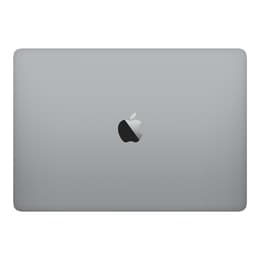 MacBook Pro 13" (2017) - QWERTY - Spaans