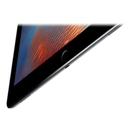 iPad Pro 12.9 (2017) 2e generatie 64 Go - WiFi + 4G - Zilver