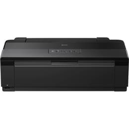 Epson C11CB53302 Inkjet Printer