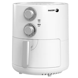 Fagor fg159 Frituur