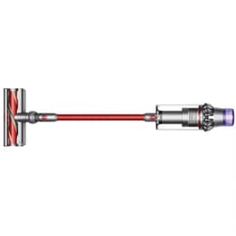 Dyson Outsize Stofzuiger