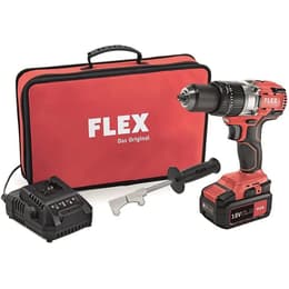 Flex PD 2G 18.0 Boor / Schroevendraaier
