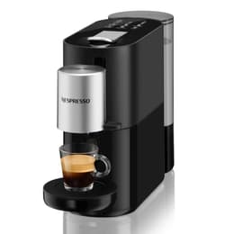 Espresso machine Krups XN8908NL/700