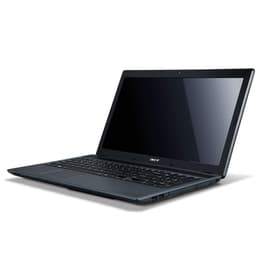 ACER Aspire 5733 15,6” (2010)