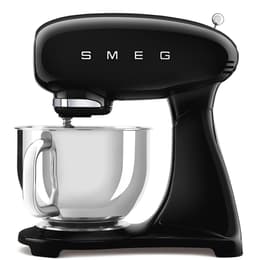 Smeg SMF03BLEU Bakrobot