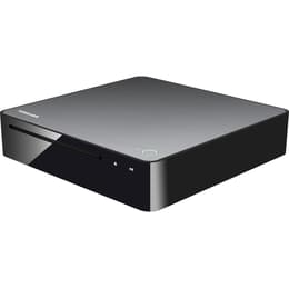 Toshiba BDX4500KE Blu-ray speler