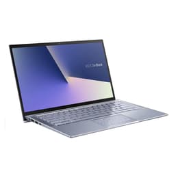 Asus ZenBook UX431FN-AM046T 14" Core i5 1.6 GHz - SSD 1 TB - 8GB AZERTY - Frans
