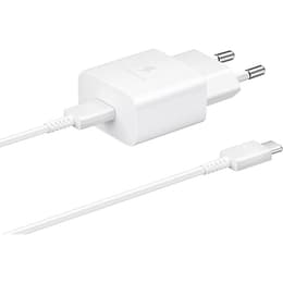 Smartphone oplader Samsung USB-C