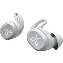 Jaybird Vista Oordopjes - In-Ear Bluetooth Geluidsdemper