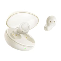 Realme Buds Q2S Oordopjes - In-Ear Bluetooth