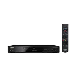 Pioneer XV-BD422B Blu-ray speler