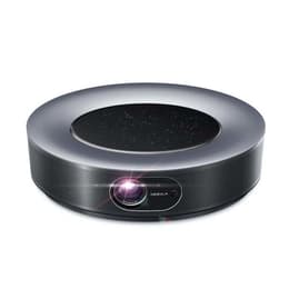 Nebula Cosmos Beamer 810 Lumen Zwart