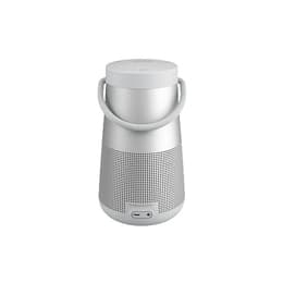 Bose Soundlink Revolve + II Speaker Bluetooth - Grijs