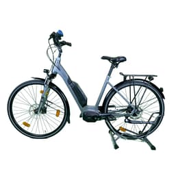 Gitane e-City Steps Elektrische fiets