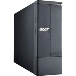 Acer Aspire X1440 E2 1,7 GHz - HDD 1 TB RAM 4GB