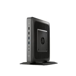HPINC T620 GX 1.7 GHz - SSD 16 GB RAM 4GB