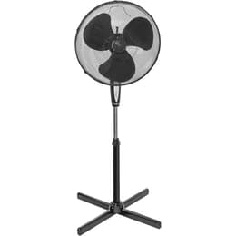 Bestron ASV45ZR Ventilator