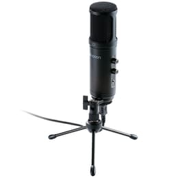 Nacon ST-200 Audio accessoires