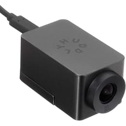 Huddly GO Work from home kit Videocamera & camcorder - Zwart