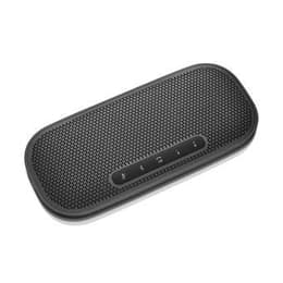 Lenovo 700 Ultraportable Speaker Bluetooth - Grijs