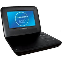 Thomson DP500 DVD-speler