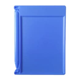 Shop-Story LCD Writing Tablet Kindertablet