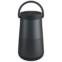 Bose Soundlink Revolve Plus Speaker Bluetooth - Zwart