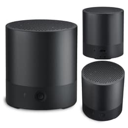 Huawei CM510 Speaker Bluetooth - Zwart (Midnight Black)