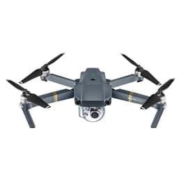 Dji Mavic Pro Drone 27 min