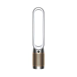 Dyson Cool Formaldehyde TP09 Luchtreiniger
