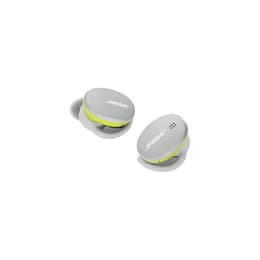 Bose Sport Earbuds Oordopjes - In-Ear Bluetooth