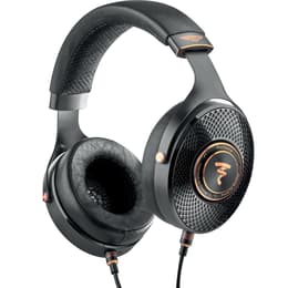 Bentley Radiance Hoofdtelefoon - bedraad Zwart