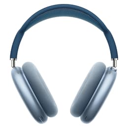 AirPods Max (2020) - Hemelsblauw