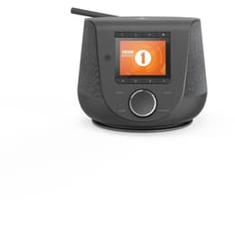 Hama DIR3200SBT Radio