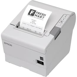 Epson TM T88V Thermische Printer